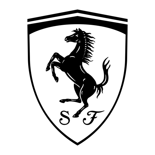 Ferrari Scuderia